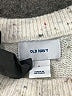 Old Navy Metallic Ivory Pullover Sweater Size L - photo 4