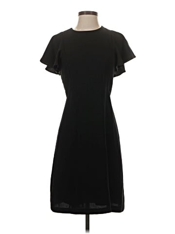 Neiman Marcus Cocktail Dress (view 1)