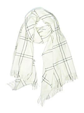 Glamorous Scarf (view 1)