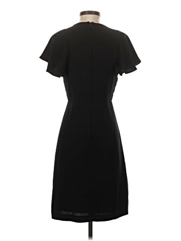 Neiman Marcus Cocktail Dress (view 2)