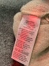 Madewell Ivory Wool Pullover Sweater Size XXS - photo 8