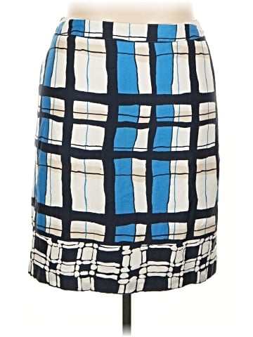 Van Heusen Casual Skirt (view 1)
