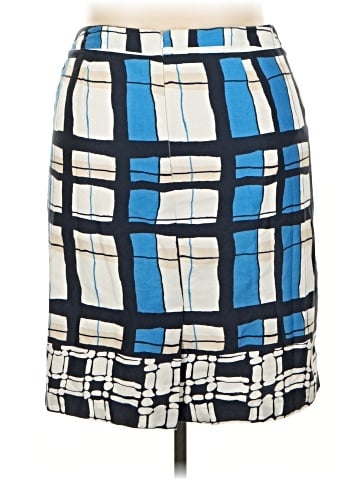 Van Heusen Casual Skirt (view 2)