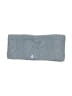 Heat Holders Blue Ear Muffs One size - photo 1