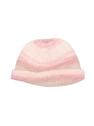 Unbranded Beanie (view 1)