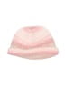 Unbranded Pink Beanie One size (baby) - photo 1