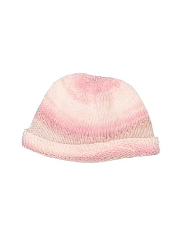 Unbranded Beanie (view 2)