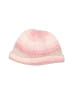 Unbranded Pink Beanie One size (baby) - photo 2