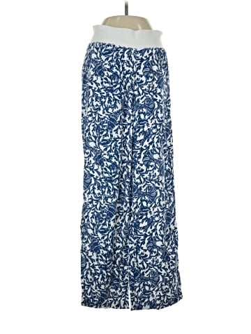 Lilly Pulitzer Casual Pants (view 1)