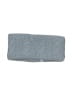Heat Holders Blue Ear Muffs One size - photo 2