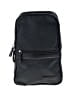 Assorted Brands Black Gray Backpack One size - photo 1