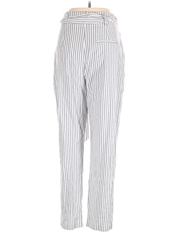 Antonio Melani Casual Pants (view 2)