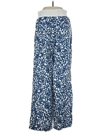 Lilly Pulitzer Casual Pants (view 2)