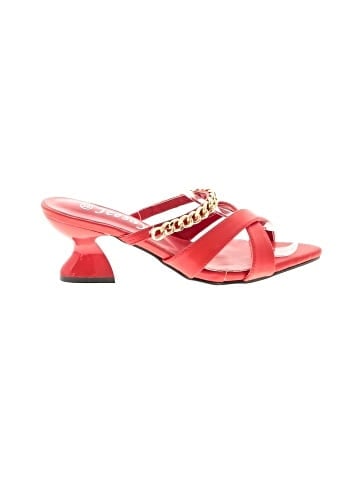 Assorted Brands Sandals (view 1)
