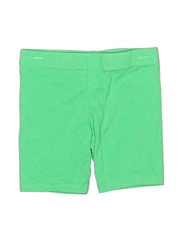 Bonnie Jean Shorts (view 1)