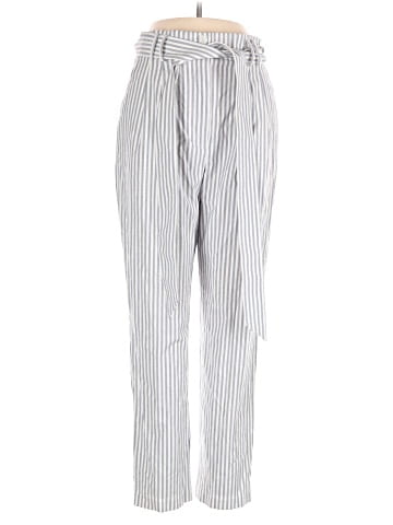 Antonio Melani Casual Pants (view 1)
