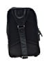 Assorted Brands Black Gray Backpack One size - photo 2