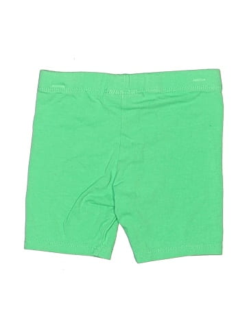 Bonnie Jean Shorts (view 2)