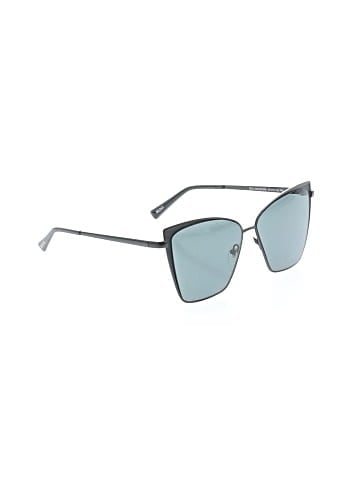 DIFF Sunglasses (view 1)