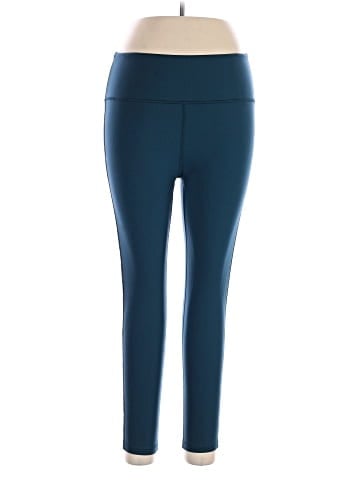 Peloton Active Pants (view 1)