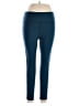 Peloton Blue Active Pants Size XL - photo 1