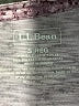 L.L.Bean Purple Short Sleeve T-Shirt Size Sm r - photo 6