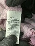 L.L.Bean Purple Short Sleeve T-Shirt Size Sm r - photo 7