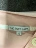 Assorted Brands Pink Short Sleeve Top Size S - photo 7