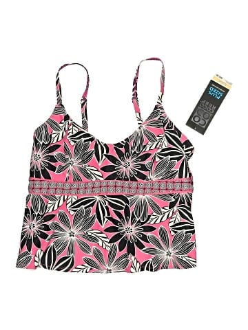 Coco Reef Swimsuit Top (view 1)