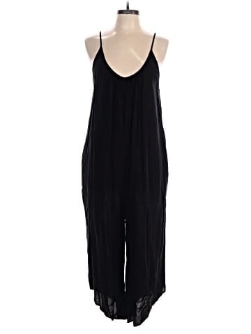 Shinestar Jumpsuit (view 1)