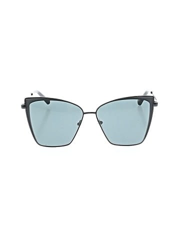 DIFF Sunglasses (view 2)