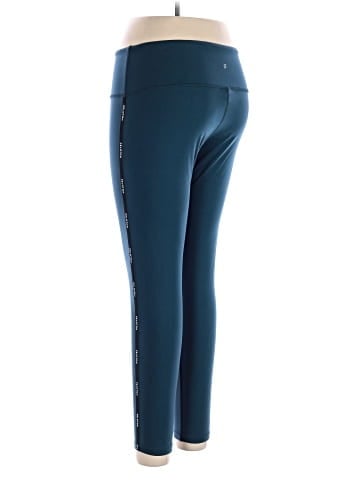 Peloton Active Pants (view 2)