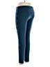 Peloton Blue Active Pants Size XL - photo 2