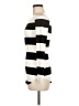 Nadia Tarr Ivory 3/4 Sleeve T-Shirt One size - photo 5