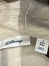 Disney Yellow Sweatshirt Size 3 - photo 3