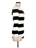 Nadia Tarr Ivory 3/4 Sleeve T-Shirt One size - photo 4