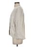 Soft Surroundings Ivory Blazer Size XS - photo 5