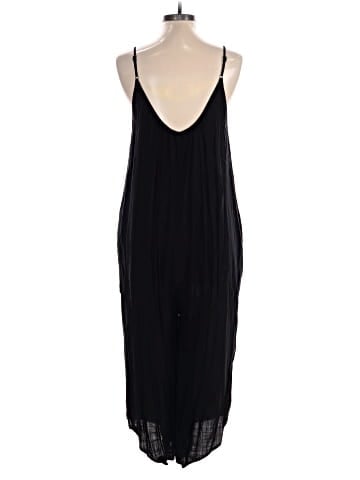 Shinestar Jumpsuit (view 2)