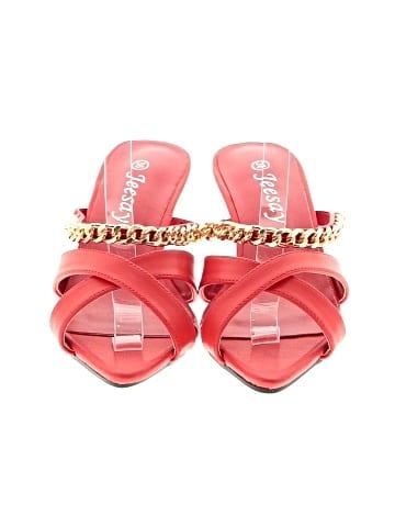 Assorted Brands Sandals (view 2)