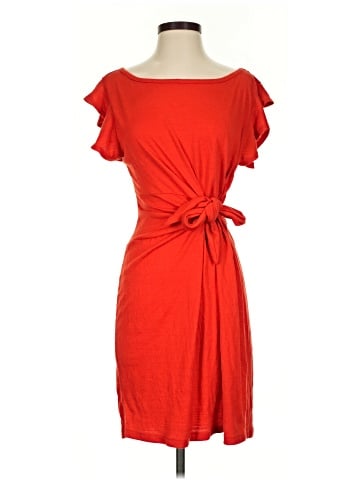 Max Studio Cocktail Dress (view 1)