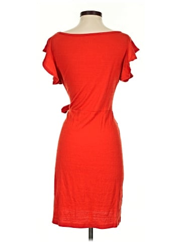 Max Studio Cocktail Dress (view 2)