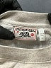 Assorted Brands Silver Pullover Sweater Size S - photo 7
