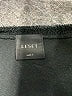 Leset Black Pullover Sweater Size S - photo 7