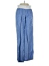 Lilly Pulitzer Blue Casual Pants Size XS - photo 1