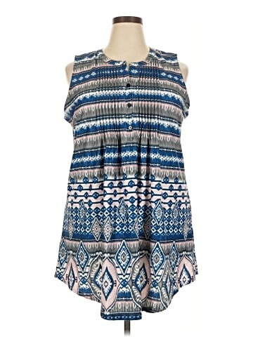 Reborn Casual Dress (view 1)