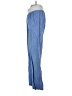 Lilly Pulitzer Blue Casual Pants Size XS - photo 5