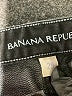 Banana Republic Black Jeans Size 28 waist - photo 7