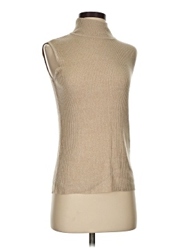 Dana Buchman Sleeveless Top (view 1)