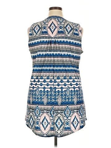 Reborn Casual Dress (view 2)