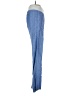 Lilly Pulitzer Blue Casual Pants Size XS - photo 4